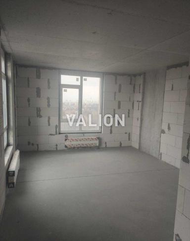 1-room apartment apartment by the address st. Ul Pobedy (area 36 m²) - Atlanta.ua - photo 17