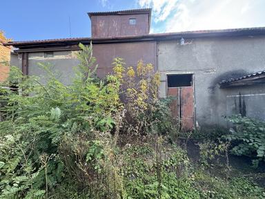 Комерційна нерухомість за адресою вул. Капеланська (площа 1200 м²) - Atlanta.ua - фото 23