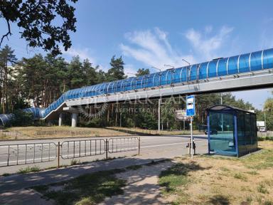 Багатокімнатна квартира за адресою (площа 216,7 м²) - Atlanta.ua - фото 45