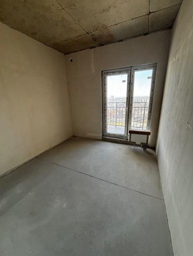 1-комнатная квартира по адресу ул. Краснова (площадь 42,4 м²) - Atlanta.ua - фото 28