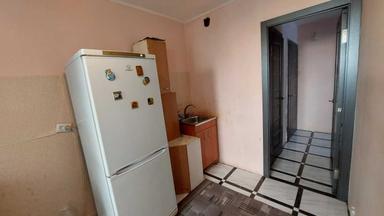 3-rooms apartment apartment by the address st. Magistratskaya (area 63 m²) - Atlanta.ua - photo 30