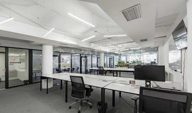 Commercial real estate at st. Zhilyanskaya (area 1362 m²) - Atlanta.ua - photo 34