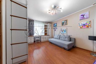 Будинок за адресою вул. Васильківська (площа 500 м²) - Atlanta.ua - фото 42