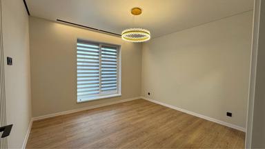 Дом по адресу Петефі Шандора пл. (площадь 135 м²) - Atlanta.ua - фото 20