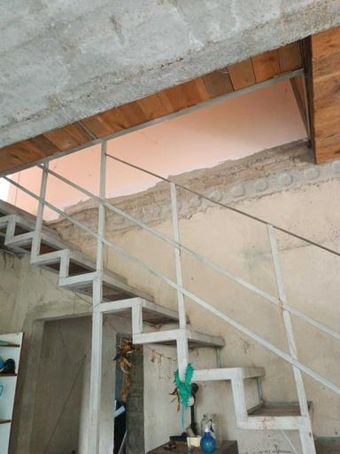 House by the address (area 298 m²) - Atlanta.ua - photo 22