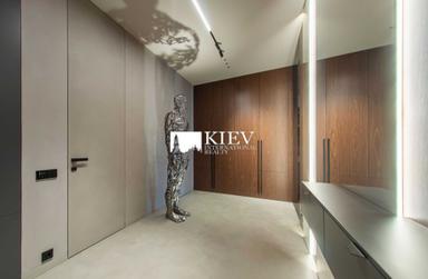 3-комнатная квартира по адресу Берестейский проспект(пр-т. Победы) (площадь 128 м²) - Atlanta.ua - фото 32