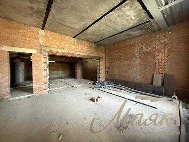 Комерційна нерухомість за адресою вул. Звіринецька (площа 2500 м²) - Atlanta.ua - фото 42