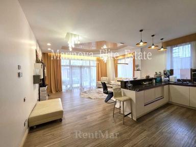 Дом по адресу (площадь 600 м²) - Atlanta.ua - фото 25