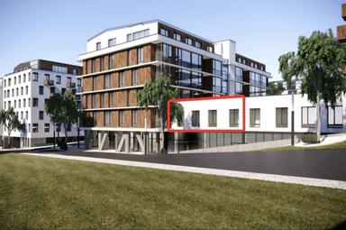 2-кімнатна квартира за адресою вул. Франка (площа 51,5 м²) - Atlanta.ua - фото 11