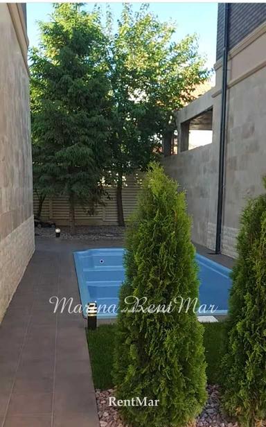 House by the address st. Makarenko (area 225 m²) - Atlanta.ua - photo 34