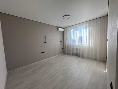 Дом по адресу (площадь 120 м²) - Atlanta.ua - фото 8