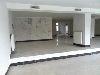 Commercial real estate at (area 485 m²) - Atlanta.ua - photo 41