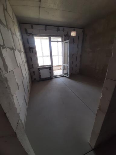 1-комнатная квартира по адресу (площадь 43 м²) - Atlanta.ua - фото 31