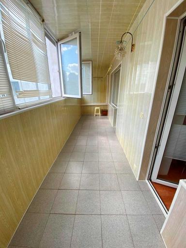 3-кімнатна квартира за адресою Люстдорфська дор. (площа 70 м²) - Atlanta.ua - фото 28