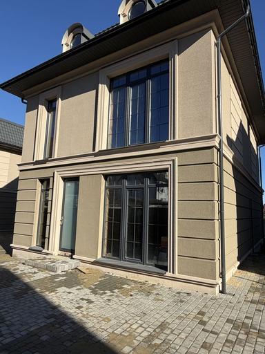 Дом по адресу (площадь 150 м²) - Atlanta.ua - фото 26