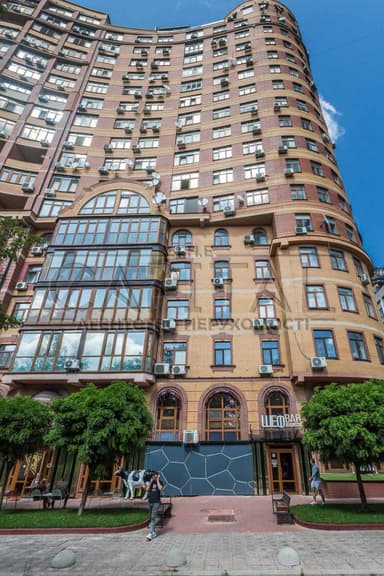 2-комнатная квартира по адресу бульвар Дружбы Народов (площадь 85 м²) - Atlanta.ua - imageAlt 34