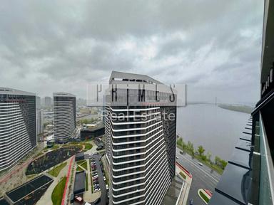 Многокомнатная квартира по адресу (площадь 164 м²) - Atlanta.ua - фото 47