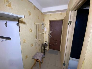 2-rooms apartment apartment by the address st. Beresteyskiy prospektpr t Pobedy (area 45 m²) - Atlanta.ua - photo 18