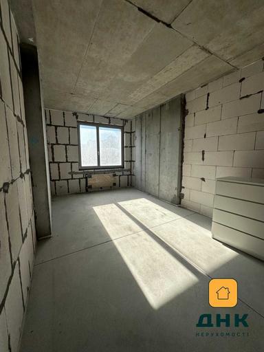 2-rooms apartment apartment by the address st. Tenistaya (area 59 m²) - Atlanta.ua - photo 23