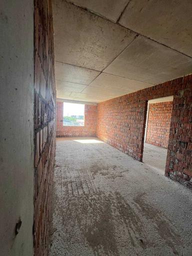 1-комнатная квартира по адресу Трускавецкая ул. (площадь 44,1 м²) - Atlanta.ua - фото 18