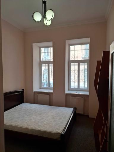 2-кімнатна квартира за адресою вул. Франка (площа 52 м²) - Atlanta.ua - фото 32