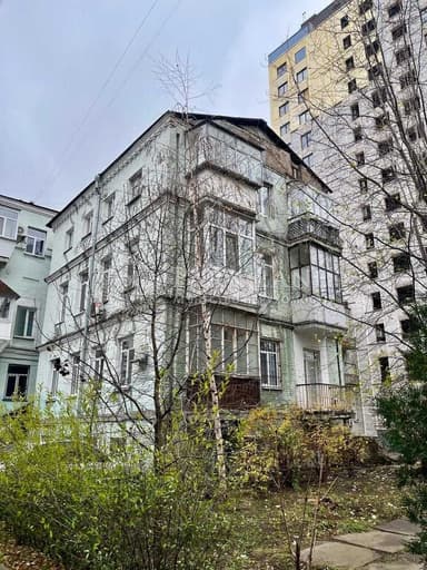 2-комнатная квартира по адресу (площадь 43 м²) - Atlanta.ua - imageAlt 48