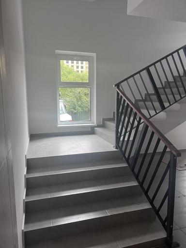 2-кімнатна квартира за адресою вул. Матросова О. (площа 63 м²) - Atlanta.ua - фото 23