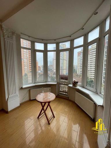 1-комнатная квартира по адресу ул. Златоустовская (площадь 51,1 м²) - Atlanta.ua - фото 19