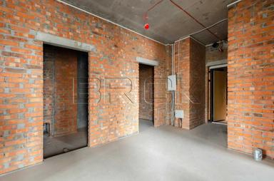 2-кімнатна квартира за адресою бульвар Дружби Народів (площа 112,4 м²) - Atlanta.ua - фото 38