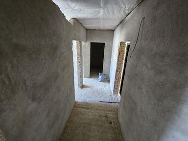 2-rooms apartment apartment by the address st. Rodnikovaya (area 48 m²) - Atlanta.ua - photo 18