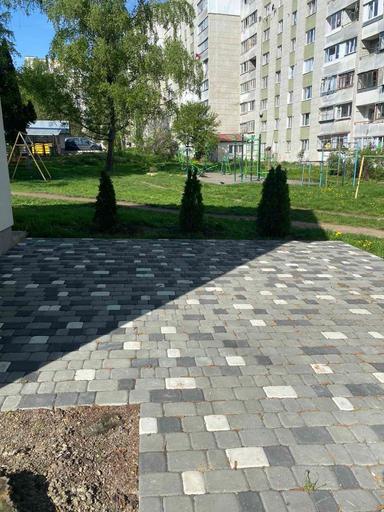 Коммерческая недвижимость по адресу (площадь 50 м²) - Atlanta.ua - фото 28