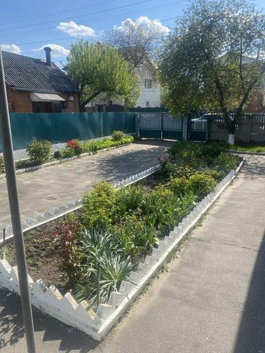 Будинок за адресою вул. Складська (площа 100 м²) - Atlanta.ua - фото 9