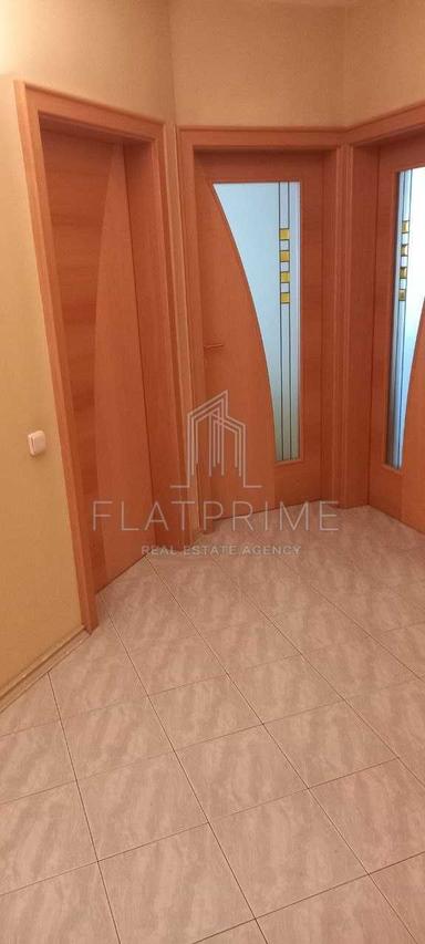 Многокомнатная квартира по адресу ул. Ивасюка Владимира пр-т (площадь 187 м²) - Atlanta.ua - фото 24