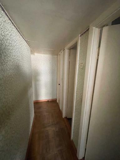2-rooms apartment apartment by the address st. Bulvar Druzhby Narodov (area 71,9 m²) - Atlanta.ua - photo 40
