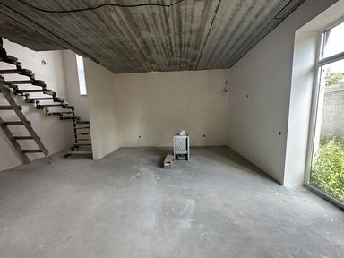 House by the address st. Magistratskaya (area 70 m²) - Atlanta.ua - photo 16