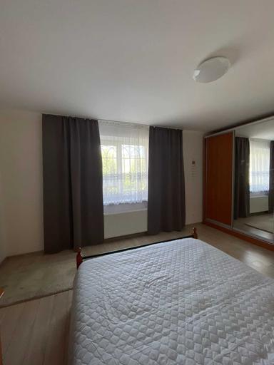 3-комнатная квартира по адресу (площадь 100 м²) - Atlanta.ua - фото 24