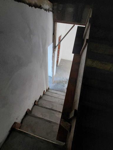 Дом по адресу (площадь 125 м²) - Atlanta.ua - фото 38