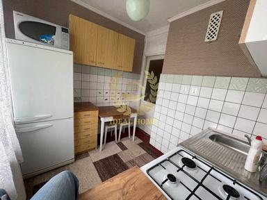 2-rooms apartment apartment by the address (area 44,3 m²) - Atlanta.ua - photo 21