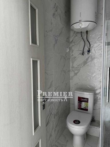 1-room apartment apartment by the address st. Bandery Stepana (area 32 m²) - Atlanta.ua - photo 15