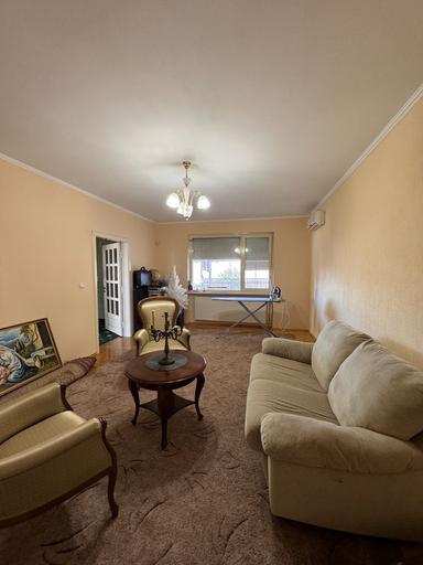 Дом по адресу ул. Китобойная (площадь 180 м²) - Atlanta.ua - фото 40