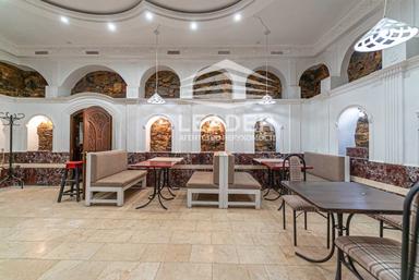 Комерційна нерухомість за адресою вул. Магістратська (площа 240 м²) - Atlanta.ua - фото 32