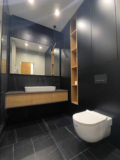 3-rooms apartment apartment by the address st. Ul Glubochitskaya (area 90 m²) - Atlanta.ua - photo 37