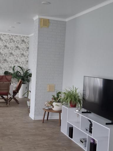 Будинок за адресою вул. Луцького (площа 180 м²) - Atlanta.ua - фото 13