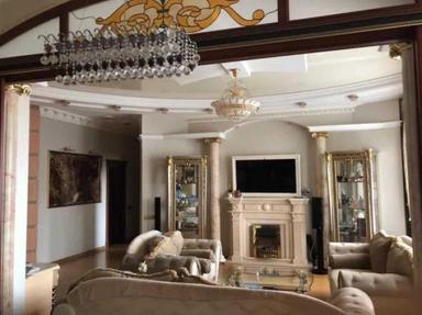 3-комнатная квартира по адресу Куликово поле пл. (площадь 151 м²) - Atlanta.ua - фото 21