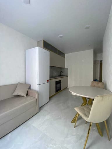 1-room apartment apartment by the address st. Arkhitektorskaya (area 34 m²) - Atlanta.ua - фото 12