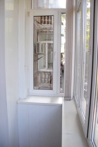 3-комнатная квартира по адресу (площадь 79 м²) - Atlanta.ua - imageAlt 27