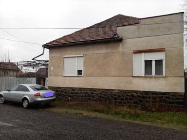 Дом по адресу (площадь 100 м²) - Atlanta.ua - фото 17