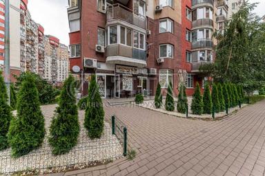 Комерційна нерухомість за адресою просп. Голосіївський (площа 175 м²) - Atlanta.ua - фото 17