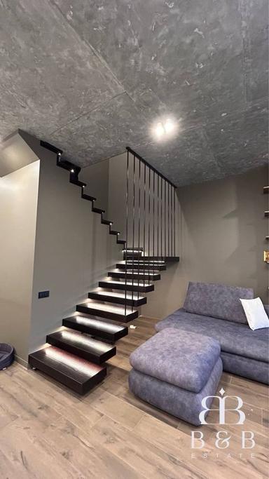 Дом по адресу ул. Спортивная (площадь 138 м²) - Atlanta.ua - фото 29