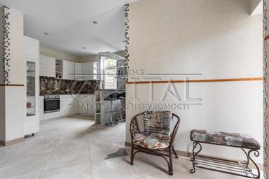 Дом по адресу ул. Васильковская (площадь 151 м²) - Atlanta.ua - фото 29